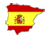 DESARROLLO DE OBRAS Y REFORMAS MADRID - Espanol